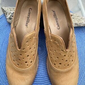 Women’s casual shoe from Caterpillar